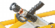  Novec Fk 5112 Compressed Air Foam Blaze Fire Mitigation