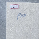  150kg/M3 Fire Resistant Flat Pet Foam for Wind Power