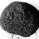  180ml/G 280ml/G 300ml/G Fire Retardant High Purity Expandable Graphite Natural Graphite for EPS Foam Construction Building