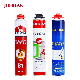 Juhuan-Great Price B3 Fire Retardant  Fireproof Gaps Spray Foam Construction