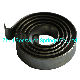  Machinery Springs Manufacturer Mechanical Parts Rotor Strip Coil Power Spiral Spring