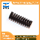  Custom Stainless Steel Coil Compression Tension Extension Torsion Steel Wire Forms Wire Forming Spring