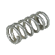  Hot Selling Large Heavy Duty Coil Spring Compression Spring Mould Die Spring