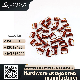  Professional Red Factory Direct High Quality Metal Coil Springs (ISO9001/IATF16949)