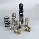  Winnersprings ISO9001 Factory Direct Helical Stainless Steel Coil Compression Spring 10% off