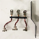 Wire Forming Coil Spring Stainless Steel Wire Forming Spring