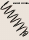  Coil Spring for Automobiles with High Oil Temper Steel Wire.