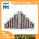  Zihuoli Manufacturers Black Metal Carbon Steel Stainless Steel Spring Spiral Coil Small Extension Tension Spring