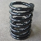  Compression Spring Torsion Spring Coil Spring Extension Spring Tension Spring