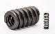  Car Powertrain Transmission Coil Compression Torsion Tension Helical Spiral Damper Clutch Part Disc Pressure Plate Cover Spring Assembly Clutch Spring