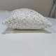  Queen&King Hot Selling Bamboo Double Size Use Shredded Memory Foam Pillow