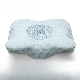 Hot Sale Zero Pressure Memory Foam Household Neck Single Cervical Pillow