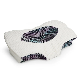  Memory Foam Pillow Ergonomic Orthotic Sleeping Neck Contour Support Pillow