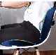 Memory Foam Cushion Lumbar Support Cushion Seat Cushion Pillow