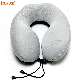  Bluetooth Music Neck Support Memory Foam Travel Pillow