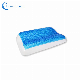 Ventilate Breathable Verical Cool Memory Foam Pillow manufacturer