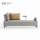 Modern Chinese Wholesale Price Luxury Garden Patio Hotel Home Outdoor Furniture