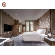  Modern Hotel Bedroom Furniture 5 Star Hotel Furniture Design