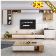  Wholesale Chinese Outdoor Hotel Office Modern Bedroom Home Living Room Furniture