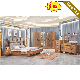  Chinese Wholesale Office Sofa Apartment Kitchen Living Room Kitchen Dining Hotel Home Bedroom Wooden Modern Furniture