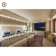  Hampton Inn Hotel Furniture Complete Hotel Bedroom Furniture