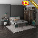  Modern Italian Apartment Home House Sofa Bedroom Kitchen Hotel Outdoors Office Wooden Furniture