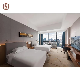  Commercial Hotel Bed Room Furniture with One-Stop Service
