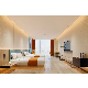  Guangdong Modern Customize Factory Wholesale Price Hospitality Suite Hotel Bedroom and Board Wooden Furniture