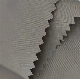  Recycled Wr Waterproof Breathable Polyester/Nylon/Spandex Plain Weft Twist Fake Memory Wear Resistance Fabric for Outdoor Jacket Down Coat