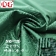  50d*75D 2/1 Cotton Sense Twill Weft Twist Imitation Memory Fabric 100%Polyester