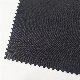  Woven Rept Recycled Polyester/Nylon T400 Spandex Elastic Digital Printing Imitated Memory Fabric for Coat Down Jacket Windbreaker