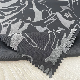  100%Polyester Poly Weft Twist Twill Imitation Memory Cloth Stain Plain Dyed Fabric with PU Coating for Soft Touch Garment Parker and Down Jacket Dust Coat
