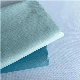  Embossing Imitated Memory Poly Fabric for Winderbreaker &Jacket