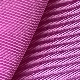  Factory Wholesale 75D Imitation Memory 100% Recycled Polyester Fabric with Grs Certificate