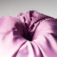  Eco-Friendly Fabric 100% Recyced Polyester Fabric Cotton-Like Memory Recycled Fabric for Clothing