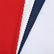 Professional Durable Polyester Satin Twill Memory Fabric