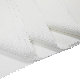 1/2 Twill Weave 150d*150d T400 Memory-Like Stretchy Fabric