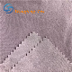  Polyester Imitation Memory T400 Poly Fabric for Windbreaker