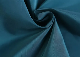  100% Polyester 75D Fake Memory for Jacket Fabric Waterproof