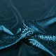  [High Quality] Korean Polyester Air Mesh Fabric for Memory Fabric for Luggage Bag Military Luggage Bed