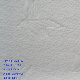 Luxury Comfortable Queen King Size Knitted Mattress Fabric with Memory Fabric manufacturer
