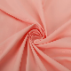 75D Cotton Feel Memory Fabric Down Jacket Fabric