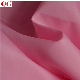  75D150d Twill Imitation Memory Fabric