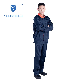  Fire Retardant Material Flame Resistant Work Clothing Petrochemical Industry&Metal Smelting
