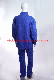  Hot Selling Customized Aramid Fire Retardant Workwear Suit Firefighter Clothing