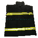  Fire Fighting Equipment Fireman Personal Protective Fire Retardant Clothing