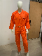  High Visibility Cheap Coverall Safety Workwear Work Suit Work Wear