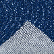  Fire Retardant Pocket and Cord Safety Offshore Work Clothes
