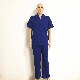 Nonwoven Fire Retardant Fabric Oilproof Clothing Workwear