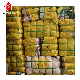  Packing Used Fire Retardant Clothing Use Second Hand Allemand’ S